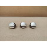 set butoane Cuptor electric Whirlpool AKP 738 NB / C87
