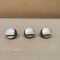 set butoane Cuptor electric Whirlpool AKP 738 NB / C87