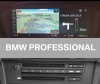 BMW DVD CD Harti Navigatie BMW E60 E61 E70 E81 E87 E90 E91 BMW GPS HARTI Europa + Romania 2024