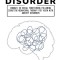 Changes in social functioning following cognitive-behavioral therapy for youth with anxiety disorders
