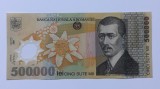 500000 lei 2000 semnat ghizari
