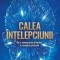 Calea intelepciunii