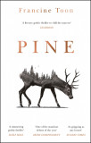 Pine | Francine Toon