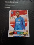 Card fifa 365 adrenalyn xl 2022-2023 118, Panini