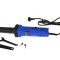 Polizor drept 700W, GEKO G80266