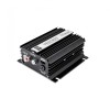 Amplificator auto mini voice kraft vk-237, 2 x 40w