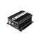 Amplificator auto mini voice kraft vk-237, 2 x 40w