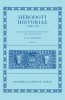 Herodoti Historiae: Libri V-IX