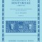 Herodoti Historiae: Libri V-IX
