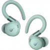 Handsfree Bluetooth Anker Soundcore Sport X20, TWS, ANC, Verde A3968G61