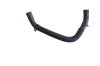 Furtun de lichid de răcire JAGUAR XJ X351 2013 OEM: 9X23-3E525-BA 25771105