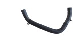 Furtun de lichid de răcire JAGUAR XJ X351 2013 OEM: 9X23-3E525-BA 25771105