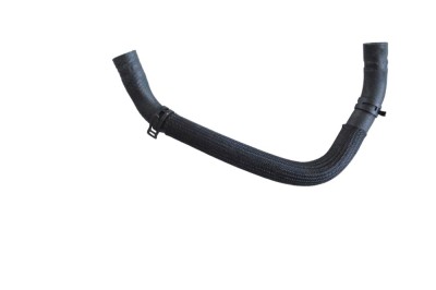 Furtun de lichid de răcire JAGUAR XJ X351 2013 OEM: 9X23-3E525-BA 25771105 foto