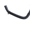 Furtun de lichid de răcire JAGUAR XJ X351 2013 OEM: 9X23-3E525-BA 25771105