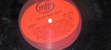 DISC VINIL &ndash; EMI LP. AN&nbsp; &ndash; 1972&nbsp; GEOFF LOVE AND HIS ORCHESTRA - BIG LOVE