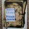 Tristan Tzara - Primele poeme si Insurectia de la Zurich