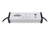 Alimentator LED 150W 24V IP67