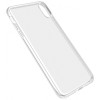 Husa TPU OEM Matte pentru Samsung Galaxy S10e G970, Alba