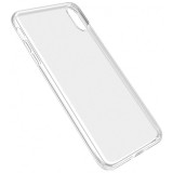 Husa TPU OEM pentru Samsung Galaxy A50 A505 / Samsung Galaxy A50s A507 / Samsung Galaxy A30s A307, Transparenta