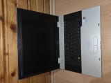 laptop Fujitsu Siemens Esprimo V6535 - pentru piese -