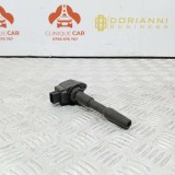 Cumpara ieftin Bobina De Inductie Dacia Mercedes-Benz Nissan Renault Smart 0.9-1.6 2012-2021