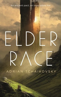 Elder Race foto