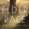 Elder Race