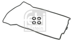 FEBI BILSTEIN 31974 Set garnituri, Capac supape