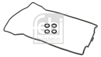 FEBI BILSTEIN 31974 Set garnituri, Capac supape foto
