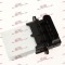 Unitate control ventilator habitaclu Renault Clio 12, Thalia/Symbol 08, motor: 1.2, 1.4, 1.5 dci, 1.6, 1.9 D, 1.9 dTi, 2.0, 3.0 V6, SRLine,