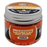 Wafters C&amp;B Mini Pro Banda, Vanilie, 5mm, 20g
