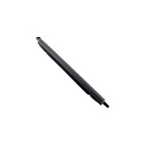 Garnitură cuvă Mașină de Spălat Vase FRANKE 1330165448 Original Piesa Compatibila