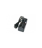 Incarcator 1x 18650 la 220V Letterfire XXC-158A, Oem