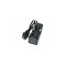 Incarcator 1x 18650 la 220V Letterfire XXC-158A