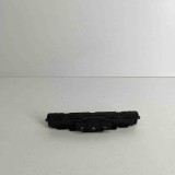 Buton de avarie MERCEDES-BENZ VITO Tourer W447 2016 OEM: A4479053451 27978684