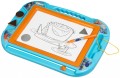 Tabla magnetica Sambro Finding Dory