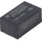 Convertor DC/DC 2W 4.5-12V la 12V/-12V