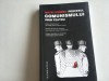 Matei Visniec - Procesul Comunismului prin Teatru + Istoria Comunismului pt Bolnavii Mintal. 3 Piese Teatru - Humanitas