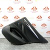 Panou Portiera Spate Dreapta BMW X2 F39 2017-2023