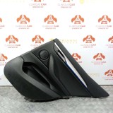 Panou Portiera Spate Dreapta BMW X2 F39 2017-2023