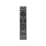 Telecomanda TV/DVD Player, Blow, 8 m, Compatibila cu dispozitive LG, Gri