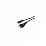 Cablu alimentare, Hama, 5m, negru