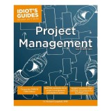 Project management