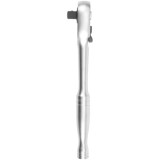 Yato YT-0312 - Antrenor cu patrat cu clichet reversibil 1/2 inch
