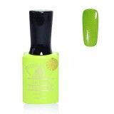 Cumpara ieftin Oja semipermanenta Premium 15 ml, 063