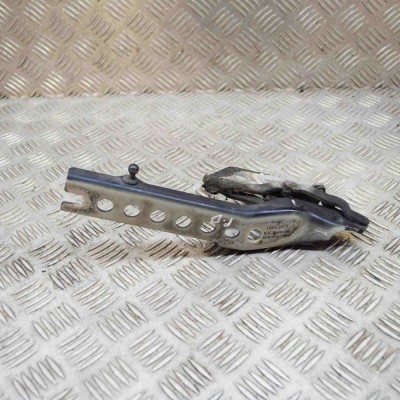 Balama capota dreapta față AUDI A8 D3 4E2, 4E8 2007 OEM: 4E0823302F 14733818 foto