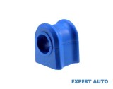 Bucsa bara stabilizatoare torsiune fata Jeep Liberty (2002-2007) #1, Array