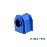 Bucsa bara stabilizatoare torsiune fata Jeep Liberty (2002-2007) #1