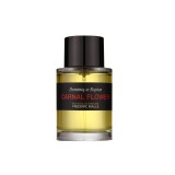 Frederic Malle Carnal Flower Apă de parfum Unisex Tester EDP 100 ml