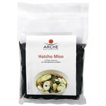 Miso Hatcho Bio 300gr Arche Cod: 566897 foto